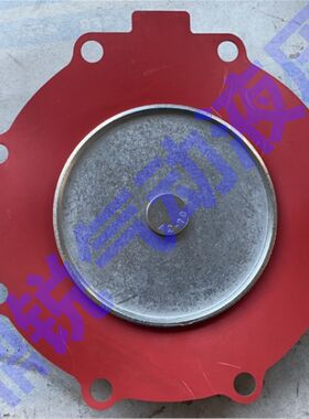 TH-4825-B TH-4825-C DN25 1寸脉冲阀膜片修理包 TH-5825