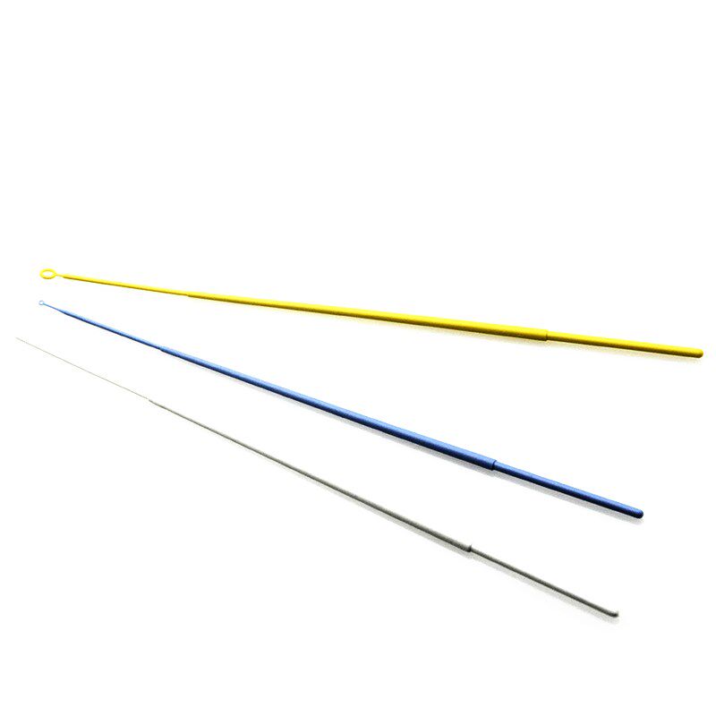 NEST耐思 一次性1ul10ul接种环接种针独立包装716001717101718201