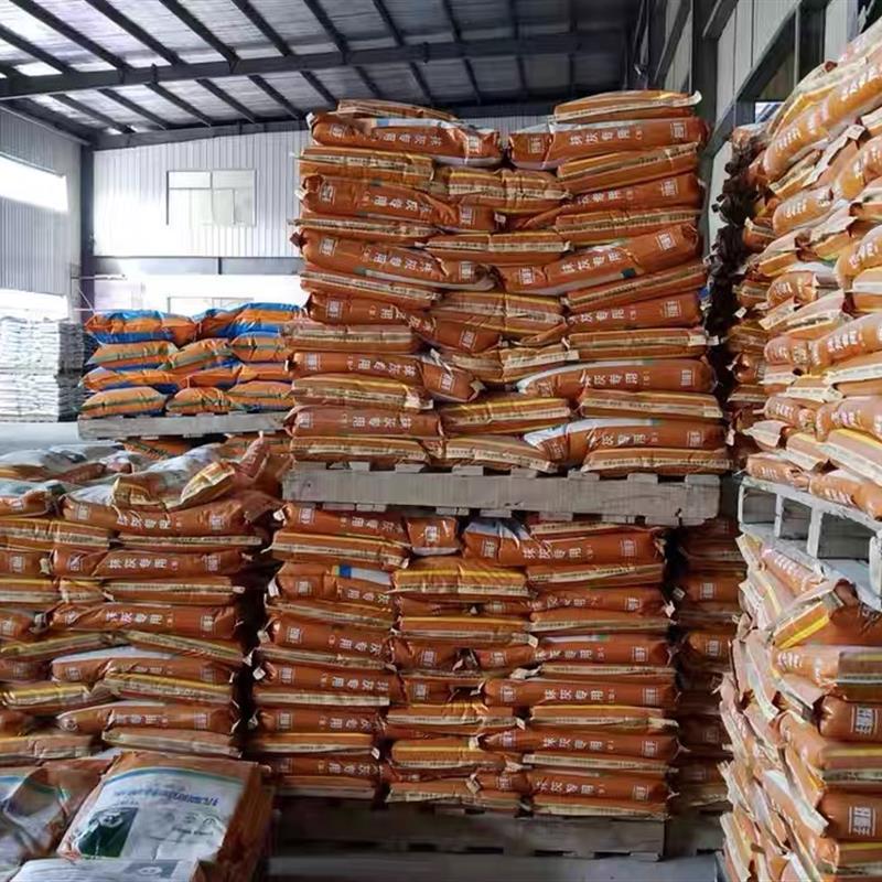 抹得乐久之牌抹灰专用砂浆外加剂建筑工地粉刷用水泥添加剂石灰王