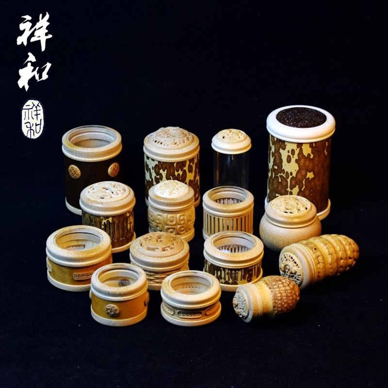 大小黄蛉金蛉墨蛉蚁蛉马蛉天蛉绿蛉竹蛉鸣虫笼子盒罐名家精工具