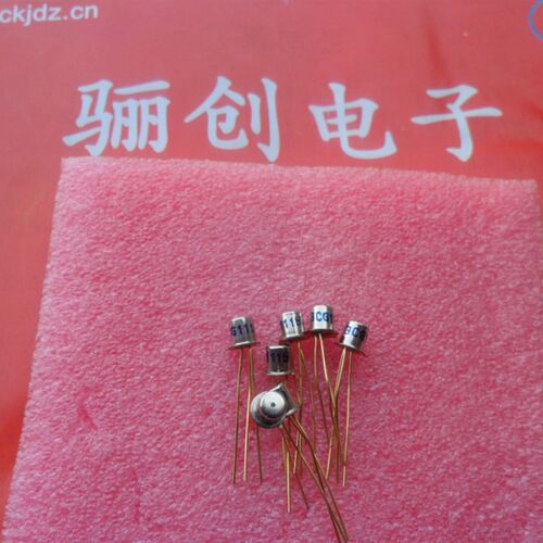 三极管3CG111A,3CG111B  3CG111C 3CG111D 3CG111E 3CG111F现货