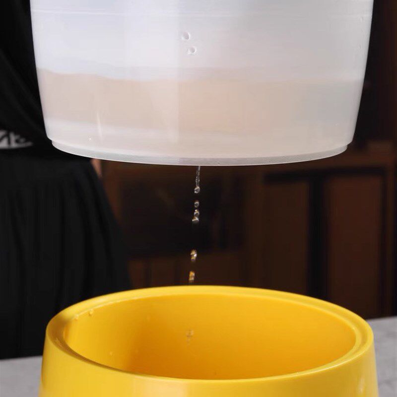 马来西亚生熟蛋神器糖心蛋快速蒸煮蛋器/蒸蛋器