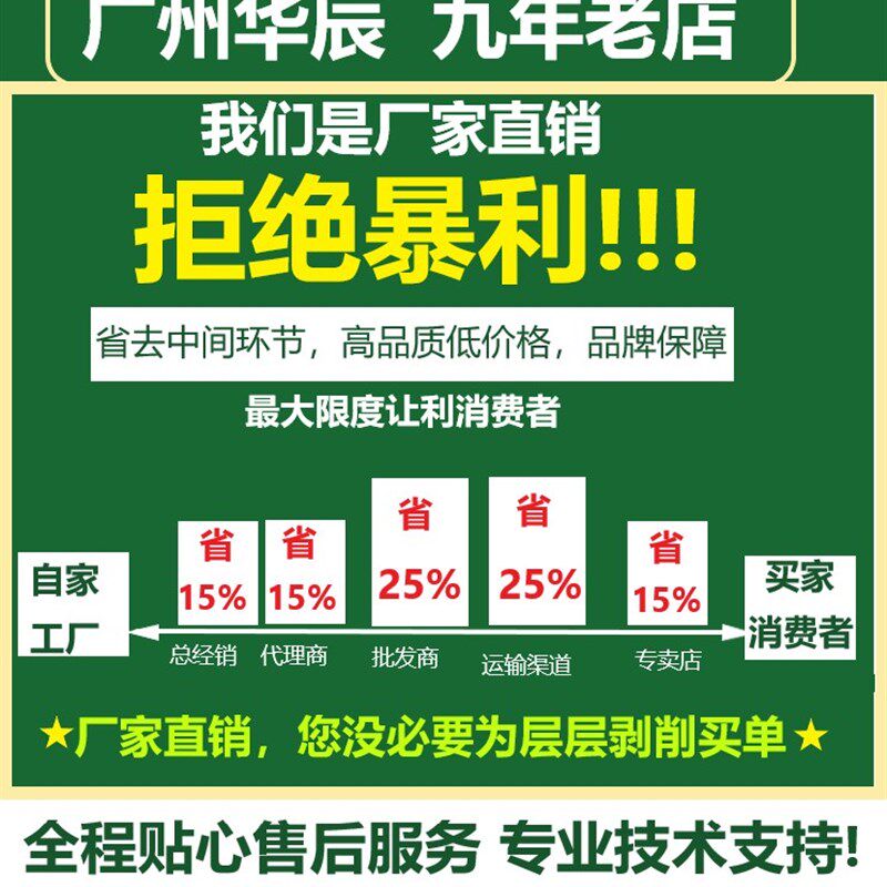 免费样版加厚一体家用PE化粪池塑料桶大小立方农村三格环保隔油池