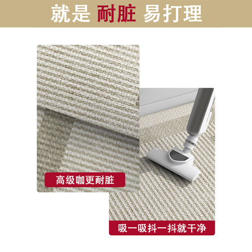 入户门地垫轻奢玄关地毯客厅门口进门垫定制可裁剪家用脚垫高级感