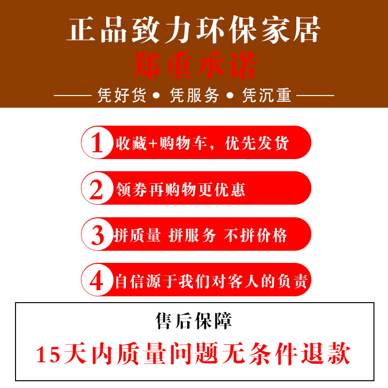 致力拉丝加厚不锈钢碗柜铝合金柜阳台厨房客厅杂物收纳柜多层加高