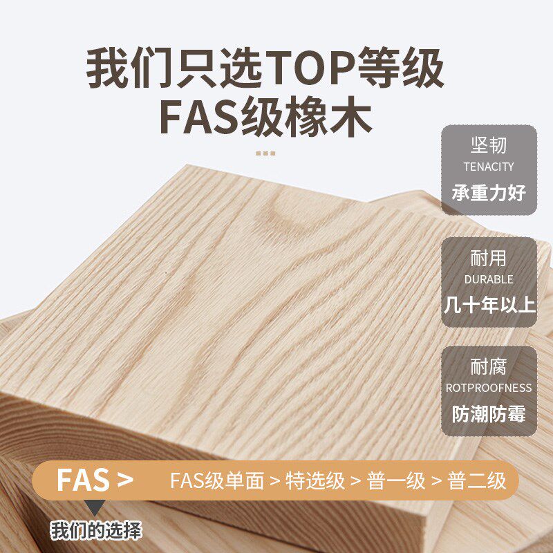 折叠床两用多功能小户型单人床家用客厅实木乳胶双人奶油风沙发床