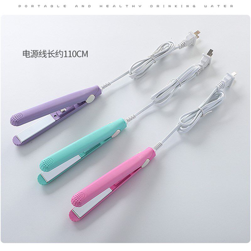 家用迷你封口机雪花酥牛轧糖手压式便捷烘焙塑胶袋小型封袋机