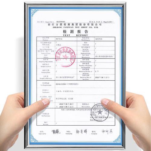 建厦脸盆子家用塑料小号大号美容院加厚耐用洗脚专用内裤衣结婚