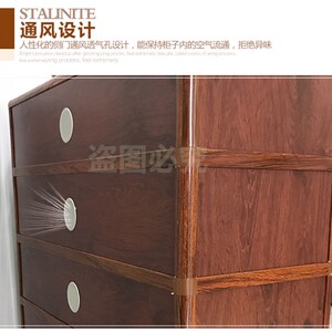 加厚阳台楼道走廊铝合金室外鞋柜防水防晒简易组装多层鞋柜玻璃柜
