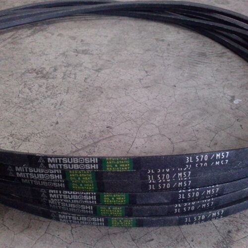 3L790/M79三角带3L800/M80皮带3L770/M77全新三之星皮带3L780/M78