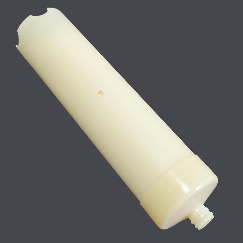 1000L新品中央中性超滤活性炭罐子石英沙净水器中空超滤膜滤芯