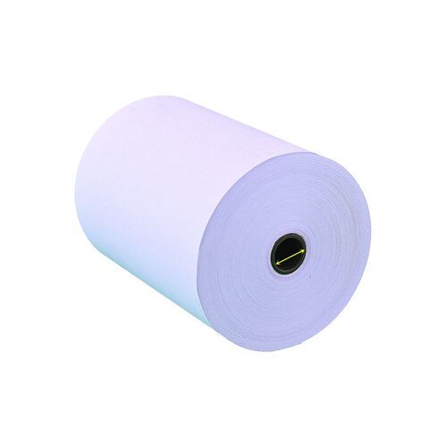 热敏打印纸80x60收银纸80mm热敏纸客如云彩色打印小票奶茶店后厨