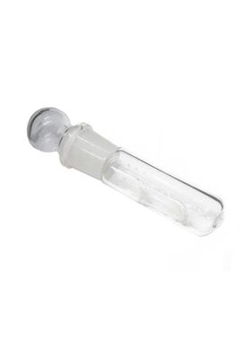 涡虫诱捕器 水族箱玻璃蜗虫捕捉器 鱼缸涡虫笔吸水蛭蚂蝗捕蜗虫器