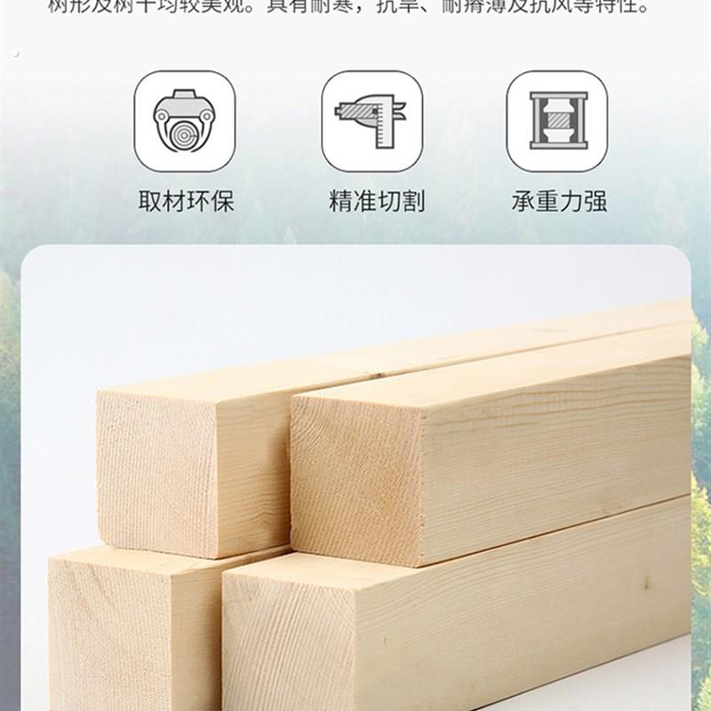 吊柜墙壁柜阳台厨房卧室储物衣柜实木客厅置物顶柜挂墙式定制墙柜