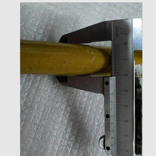 千斤顶摇杆撬棍撬棒22粗700长轮胎撬棒套筒手柄千斤顶摇臂撬棍