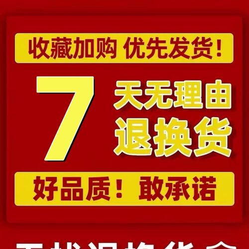 育苗盘穴盘育苗盒育苗盆蔬菜育苗盆塑料育苗器苗木多肉整箱箱