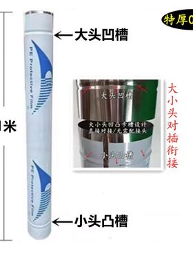 不锈钢烟筒排烟管150/160/17/180/200mm11/12/13/14/19公分烟囱管