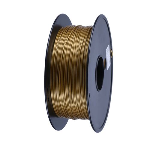 FDM3d打印机耗材PLA ABS PETG TPU打印机线材1KG1.75mm高韧性强度
