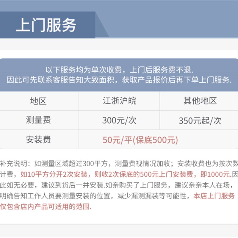 儿童房背景墙墙围幼儿园墙面软包跆拳早教防撞软包墙贴仙人掌主题