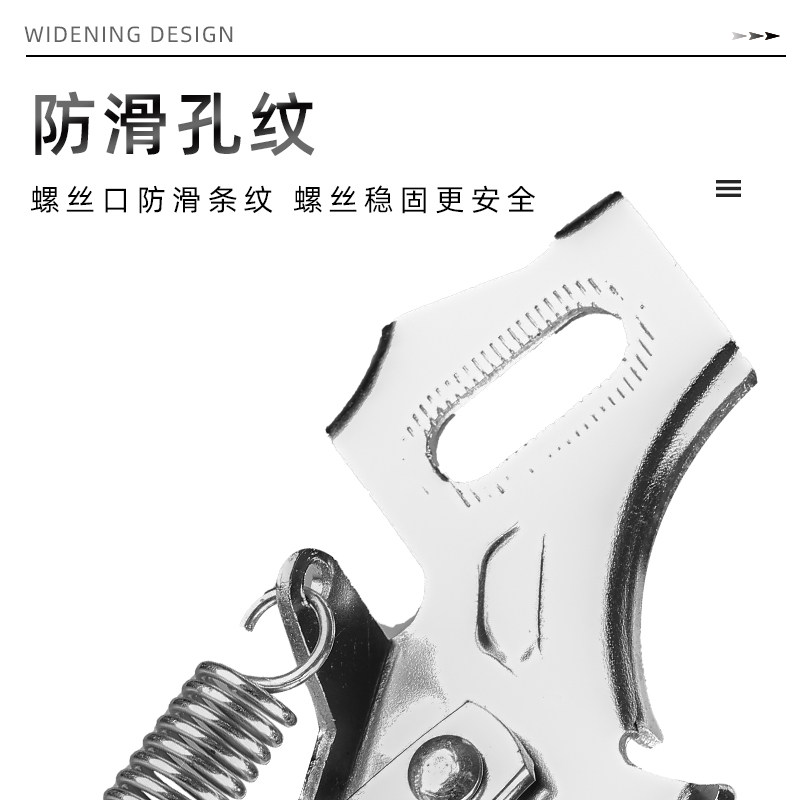 26寸24寸20寸自行车双支撑方口脚架脚撑大脚架双支架支撑停车架