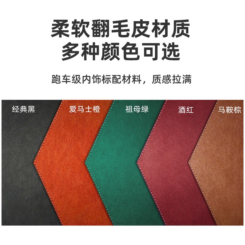 现代专用后备箱收纳箱车载收纳盒储物伊兰特/途胜/库斯途/菲斯塔