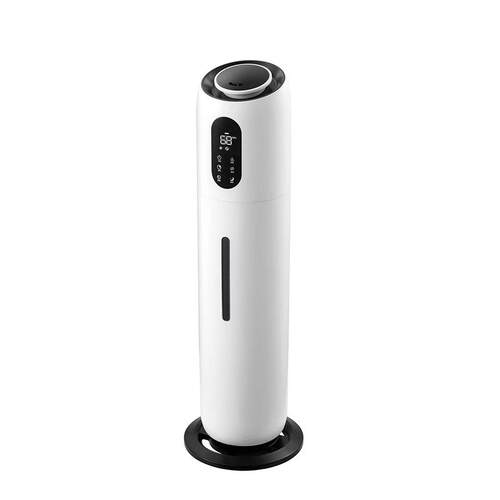 出口上加水加湿器110V220V落地式空气加湿器香薰喷雾器Humidifier