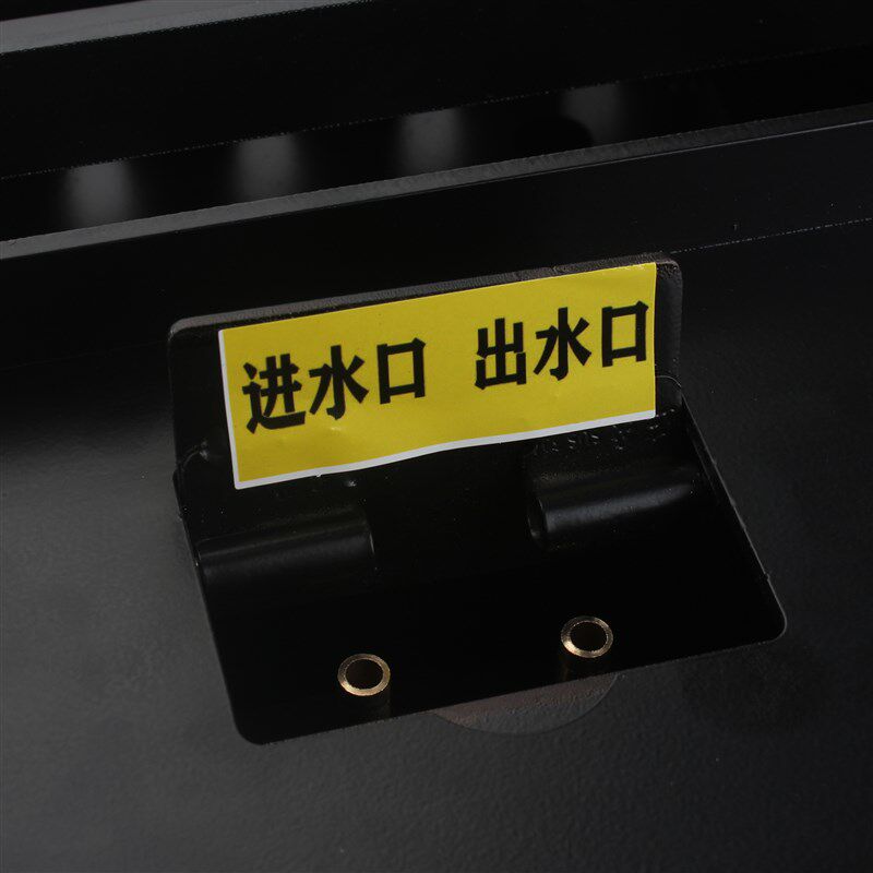 ins网红3D雾化壁炉4D装饰加湿器电视柜背景墙嵌入式仿真火焰定制