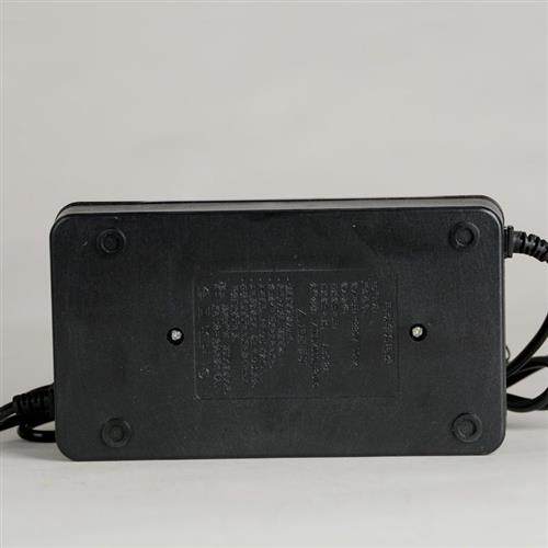 通用电动车充电器48v通用原装伏新日断电电动车充电器72v20安