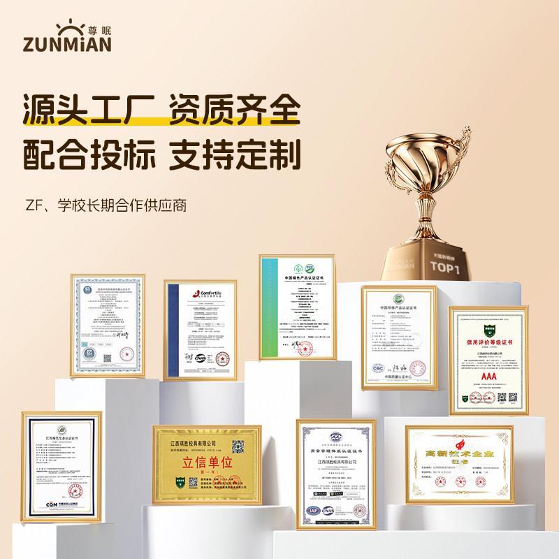 学校同款小学生书桌家用儿童学习桌书桌椅男孩小孩作业课桌套装