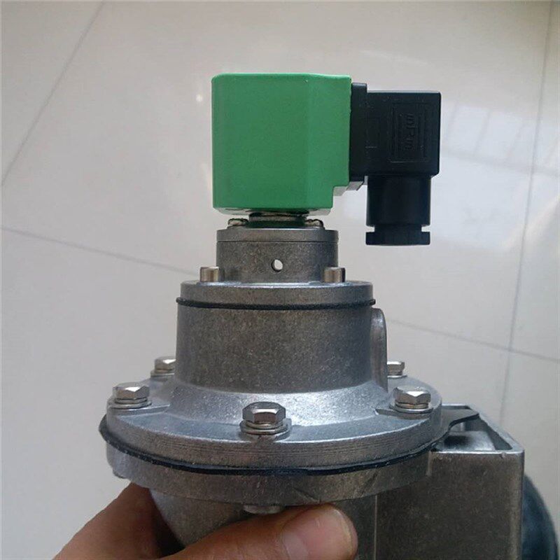 脉冲控制仪 24V 8路 4路 除尘器控制器 在离线  可编程脉冲控制仪