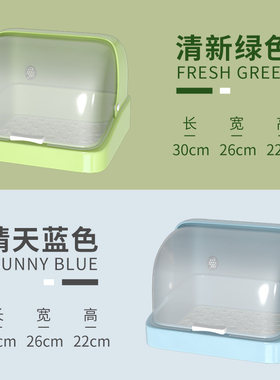 芦丁鸡饲养箱小鸭育雏鹦鹉玄凤幼鸟宠物养殖卢恒温保温箱灯笼子窝