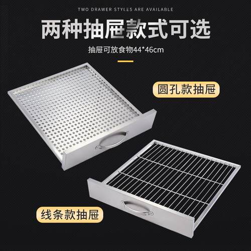 蒸包柜玻璃抽屉式保温蒸柜电蒸箱蒸炉电热蒸包机蒸包炉商用包子机
