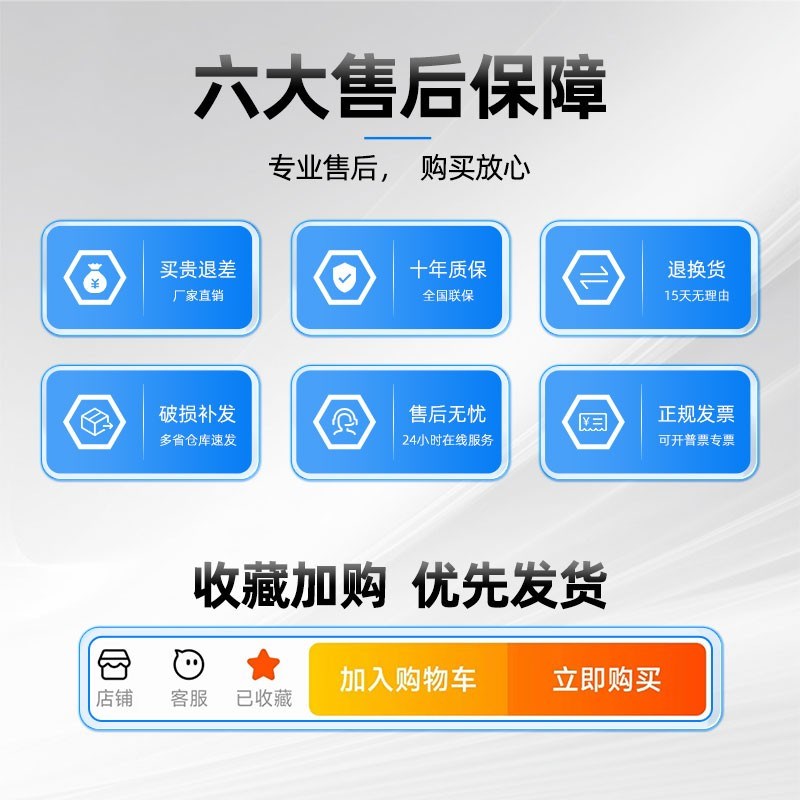 汽修工具车多功能纹身店工作台加厚重型五金刀具收纳储物铁皮柜子