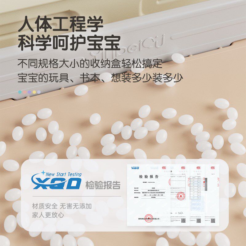 儿童学习桌椅套装可升降宝宝幼儿园画画写字小书桌子阅读