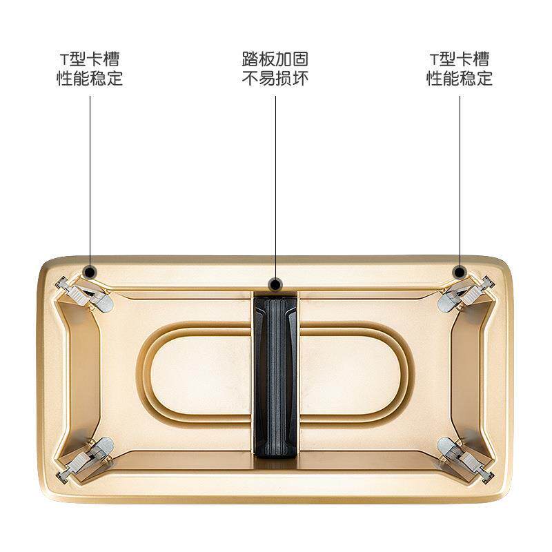 全自动鞋套机 踩脚自动套鞋机源头厂家系列办公家用鞋膜机