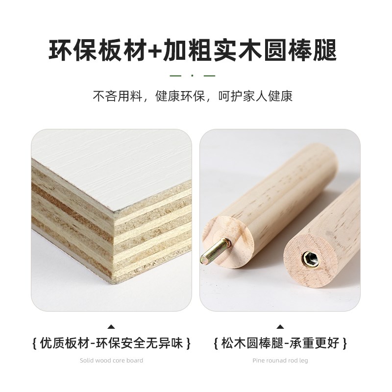 印表机置物架家用带轮放置柜落地可移动桌下多层收纳层架子办公室