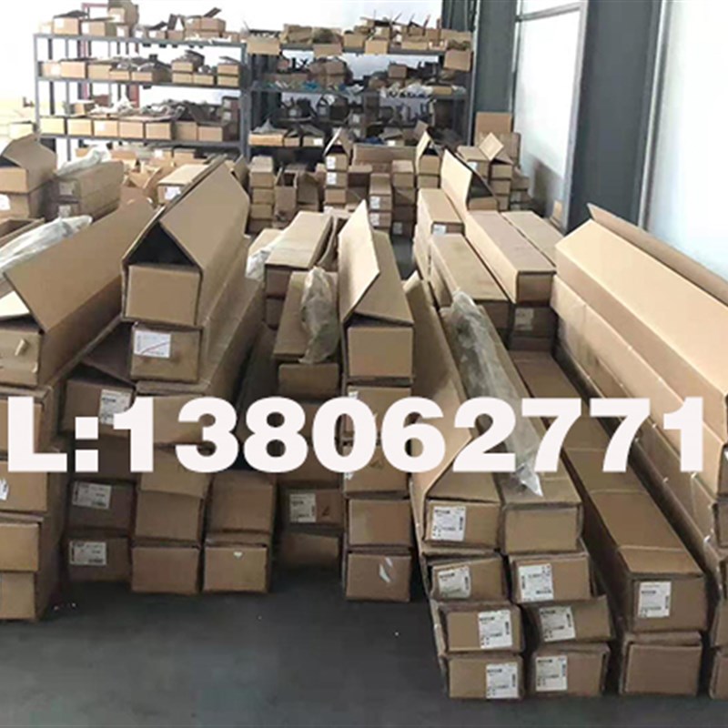 联强数控车床滚珠丝杠LK30 32 35 40 56机床中拖板X轴丝杆
