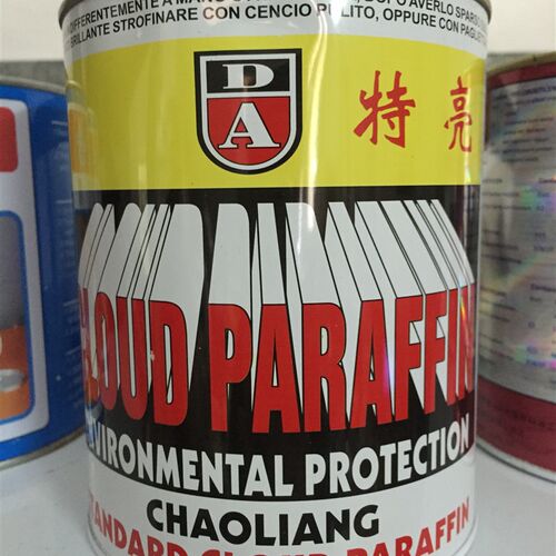 DA特亮云石蜡大理石抛光蜡护理加光蜡石材修复腊白固体蜡 1KG