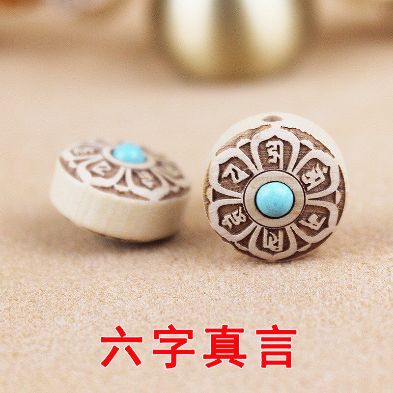 天斩化解挂件摆件高楼对阳台窗外门外黄铜龙龟五帝钱开口葫芦铜钱