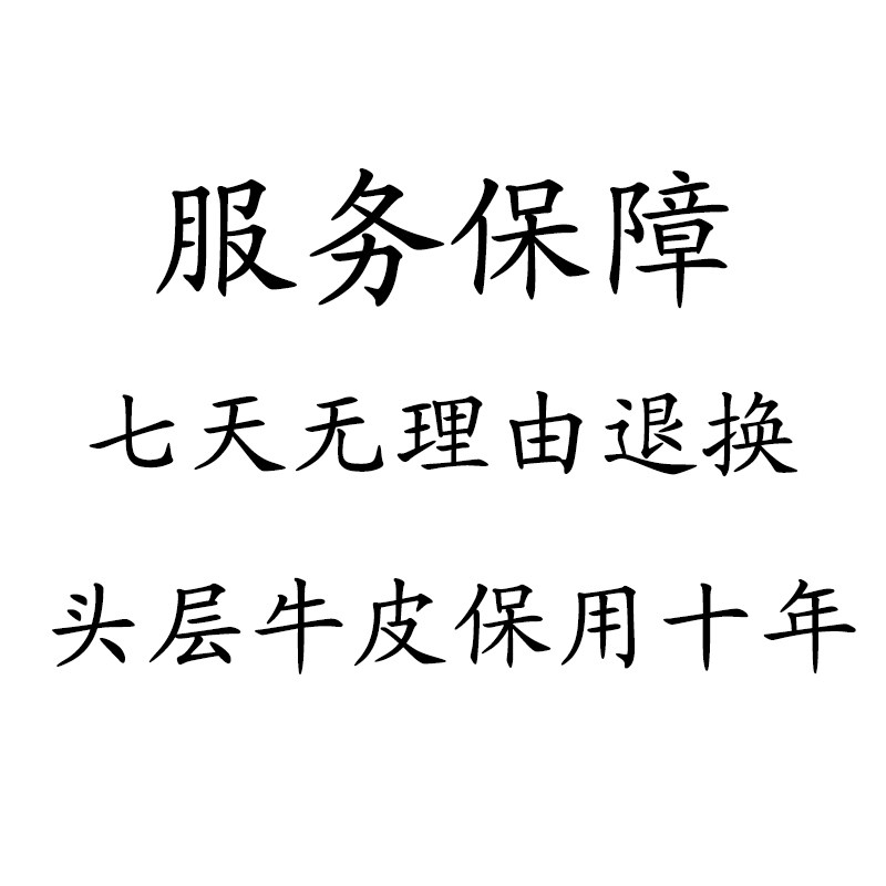 活页真皮笔记本a6a5a4加厚头层牛皮复古手工日记本简约办公记事本