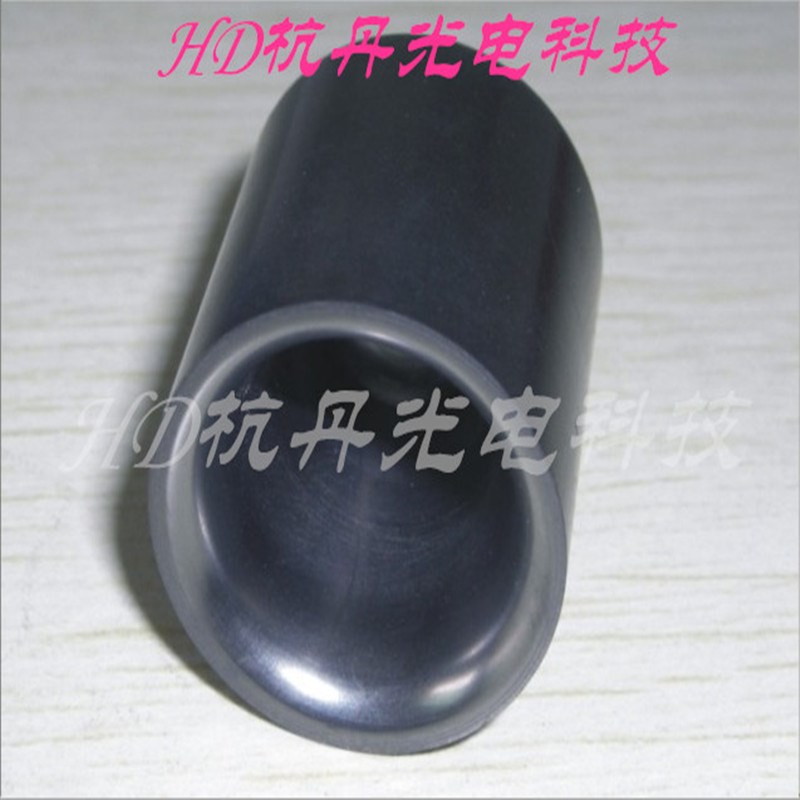 提供高质量电子束蒸发镀膜石墨坩埚蒸镀铝镀硅钛钡镀单晶硅薄膜等