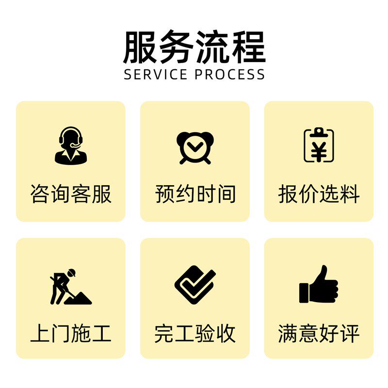 上海环氧地坪漆施工包工包料水泥地面漆树脂地坪漆防滑耐磨自流平
