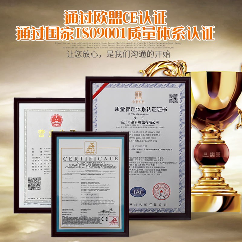 惠泰 豪华型DZ-600-2S全自动真空包装机干湿两用双室食品真空封口