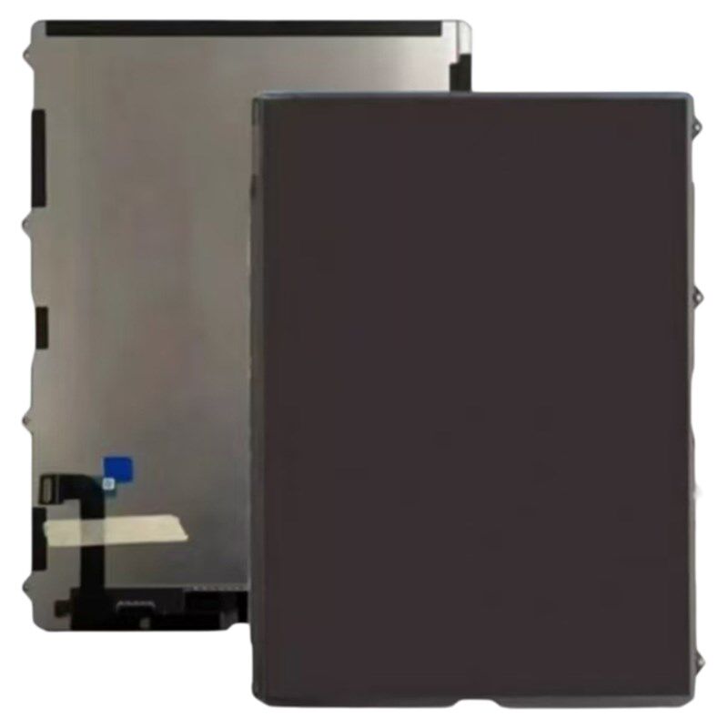 iPad10屏幕总成A2696显示屏A2757拆机A2777内外屏液晶屏