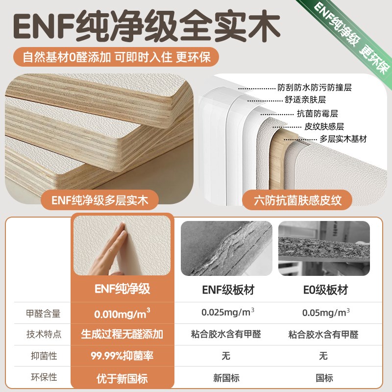 省空间折叠小推车沙发移动边几柜可升降茶几餐桌两用一体精致茶台