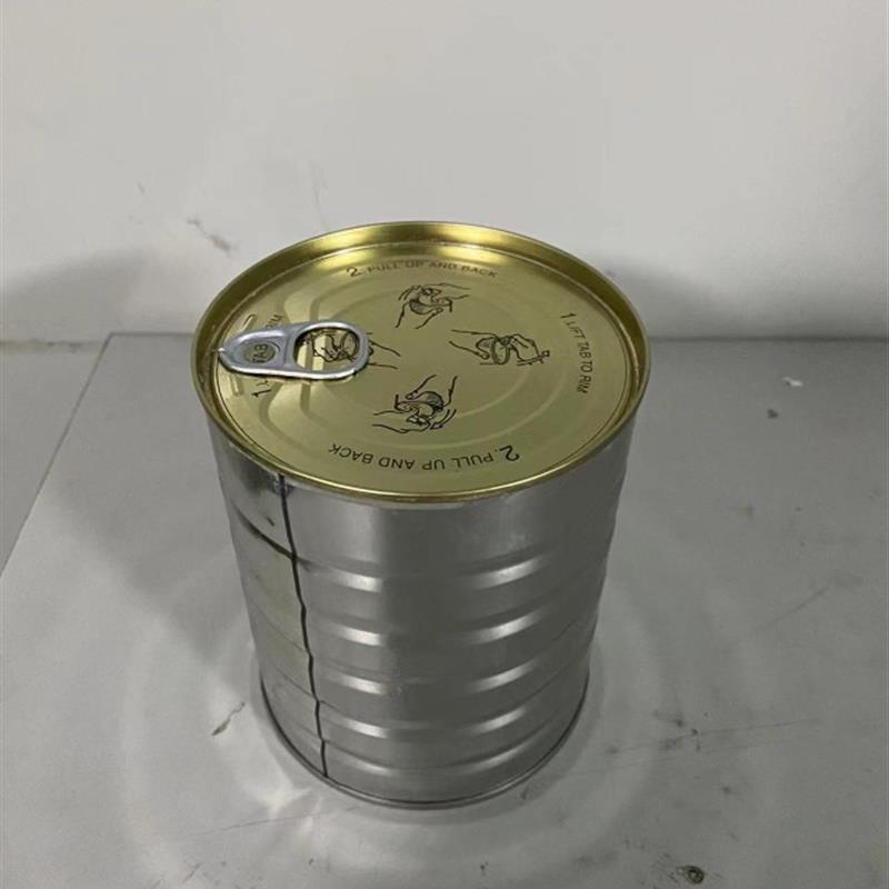 扣式电池负极测试圆片 纽扣电池负极测试圆片 金属圆片 100g/一罐