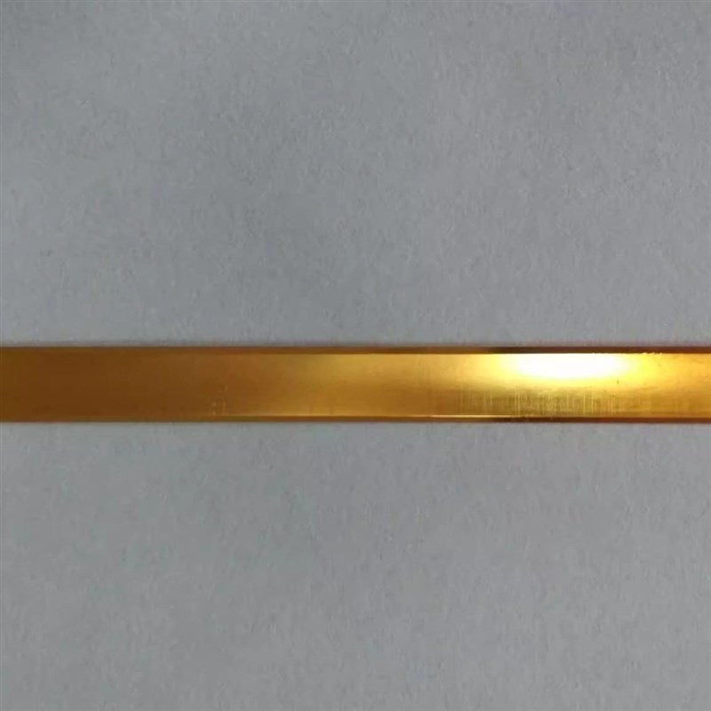 雷尼绍光栅尺RGS20-S  30CM 全新原装