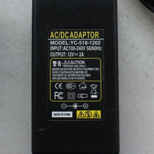 【尚品水族】鱼缸led照明水族鱼缸龙鱼潜水灯12V 24V通用镇流器