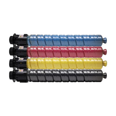 理光MPC2011sp粉盒C2003 C2004 C2011 C2503 C2504exSP原装碳粉