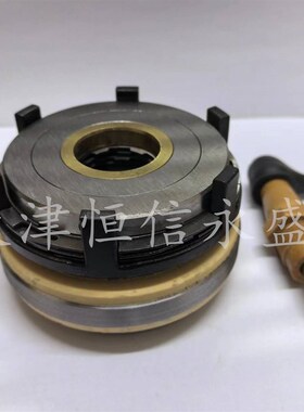 DLM0-2.5-6.3-16-40多片式电磁离合器厂家现货供应